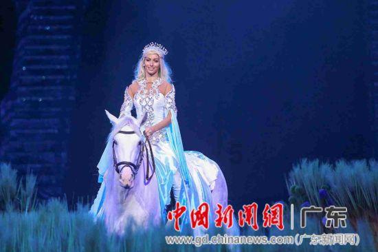清理草坪