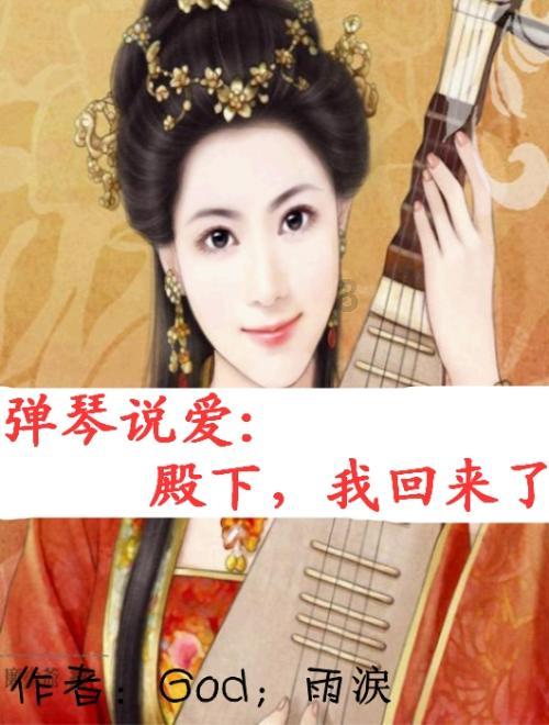 英国留学机构排名