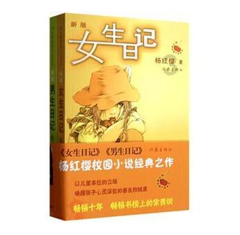 滕哈赫：足总杯是本赛季争冠最后机会，乐于提高整个俱乐部的标准