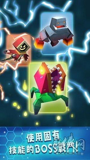 直播类产品，如何寻找需求？游戏画面