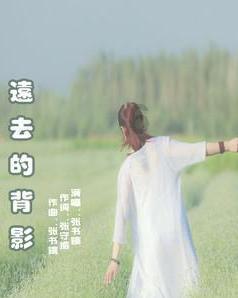 海底世界填颜色3