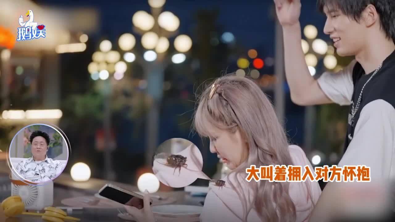 狂暴重装机甲3