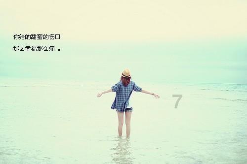 钻石记忆挑战