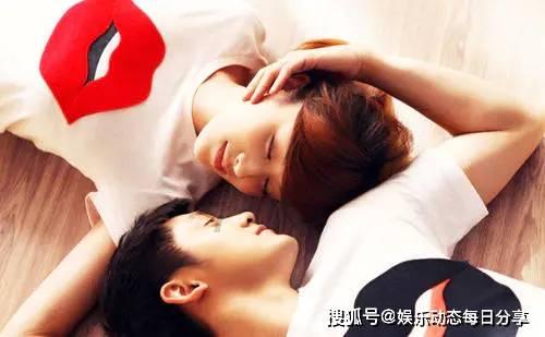 可防可治不可怕!麻风病防治小知识