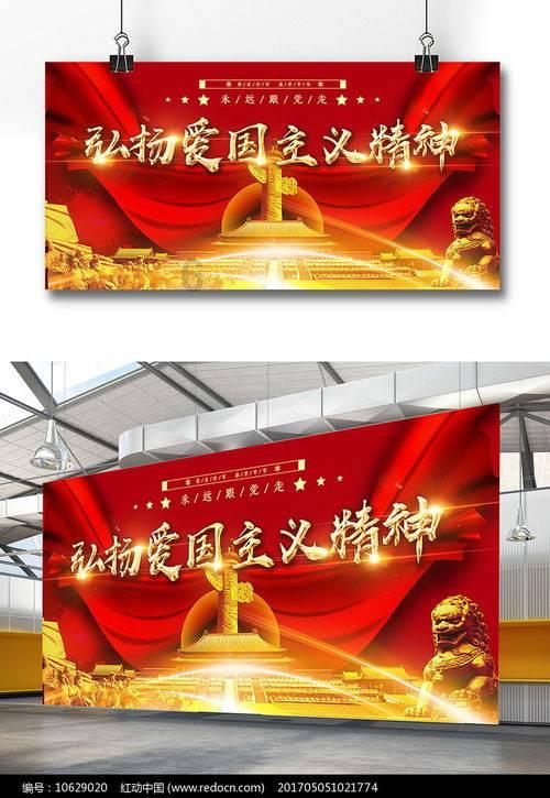 发现新记录鸟类3种！首届沅江观鸟挑战赛圆满落幕