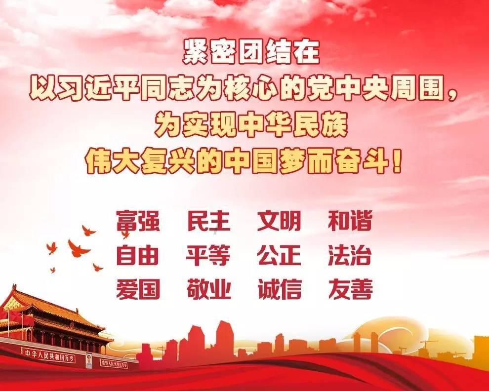 妙鸭相机app下载官网