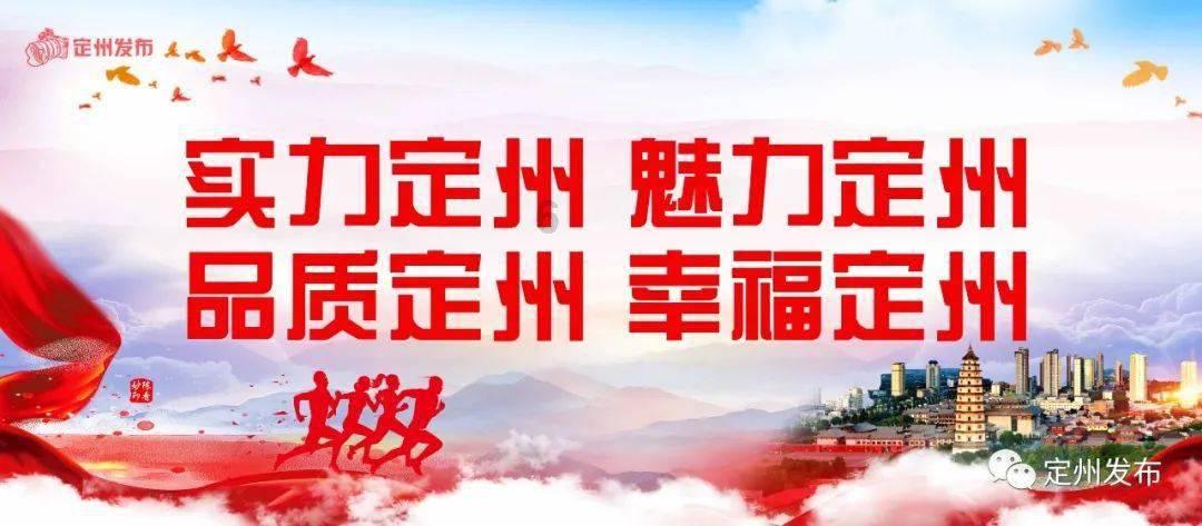 拯救可爱袋鼠