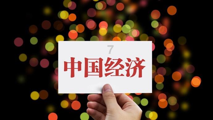 逃离无人城堡
