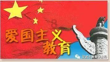 属于足球球迷的电竞时代！FC西甲电竞赛事向阳而生！