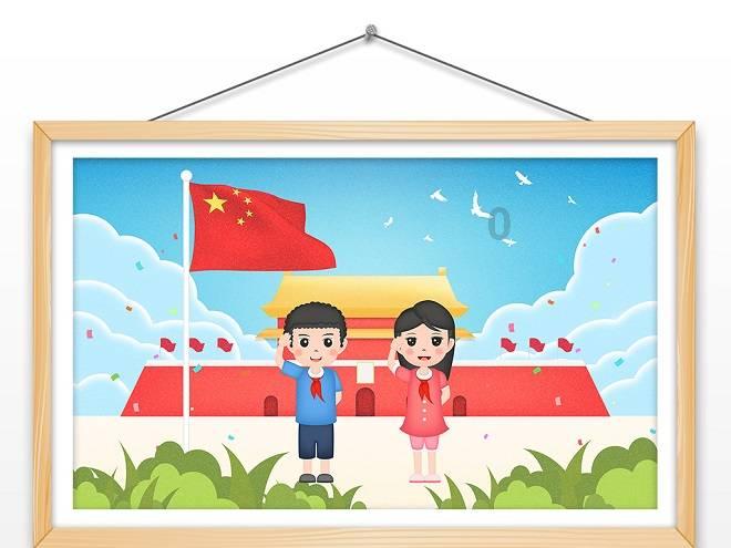 大寒节气,社区医生支招养生小技巧