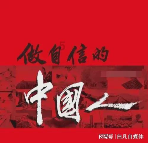 探索因为当地有政策让把掉缴的社保补齐,补缴3年,一年后转入外地,外地医保要法律文书,当时没给开,怎么办?,尽享知识星球平台的盛宴!