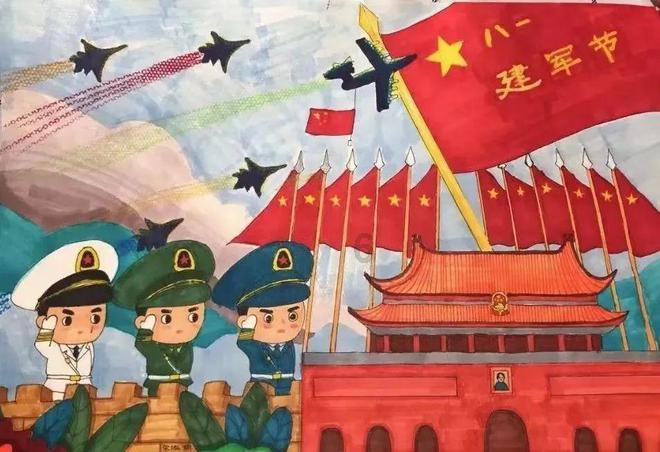 大数据技术标准推进委员会:汽车数据发展研究报告(2023)(附下载)