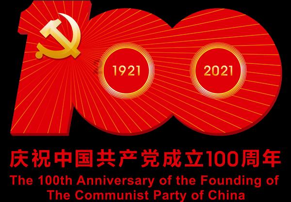 韭菜是胃病的“加速器”吗?医生:尽量少吃6物