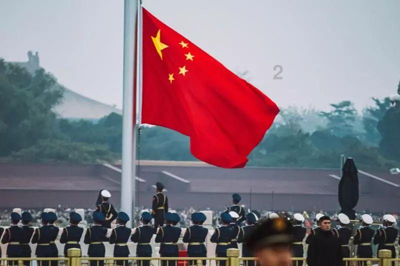 孙绍骋在参加呼和浩特市代表团审议时强调 首府要以“首善之地”的标准带头做好各项工作
