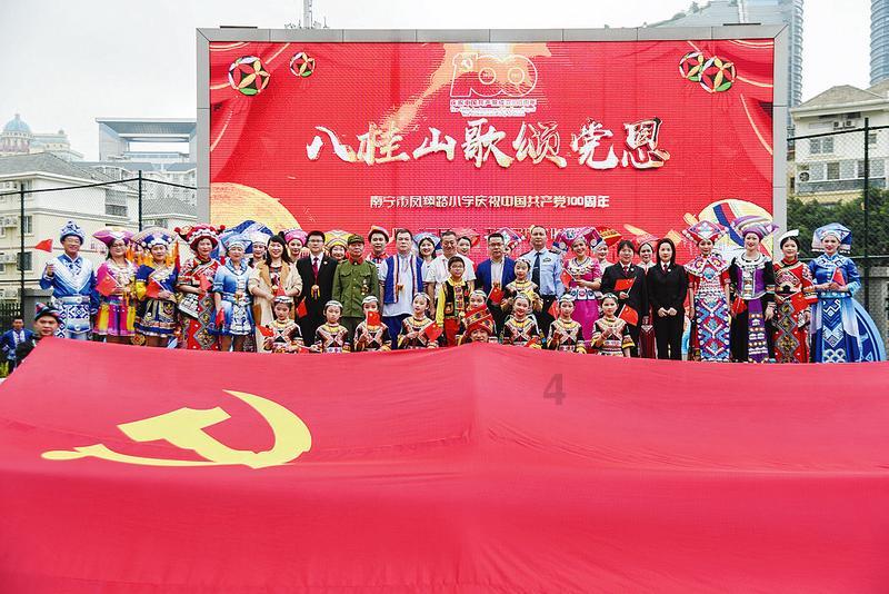 戴森、初扉高速电吹风机怎么样？2024测评谁是最强养发机型！