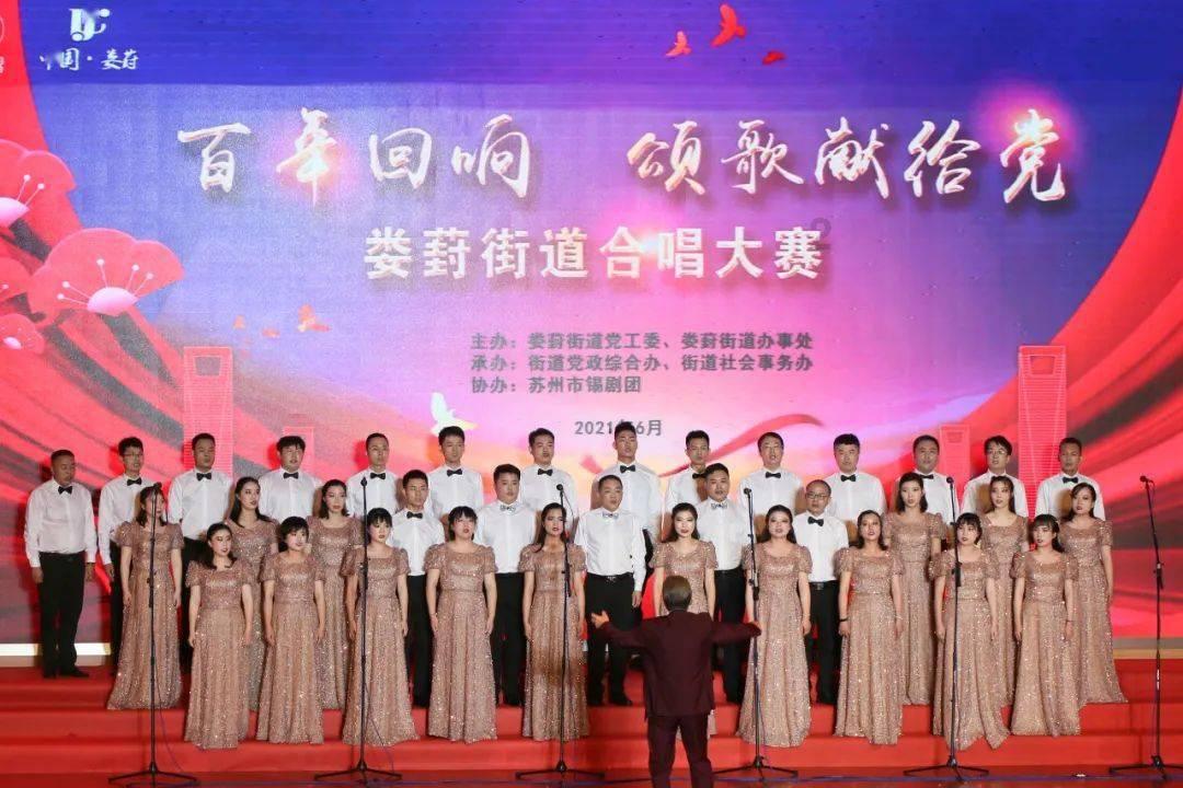简单介绍一下共济失调？