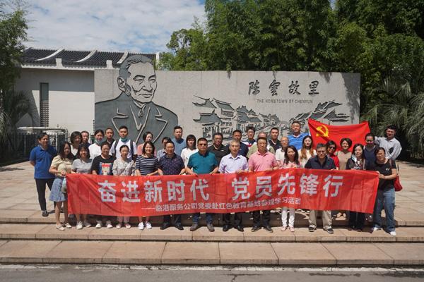 为什么说爱人先爱己呢？