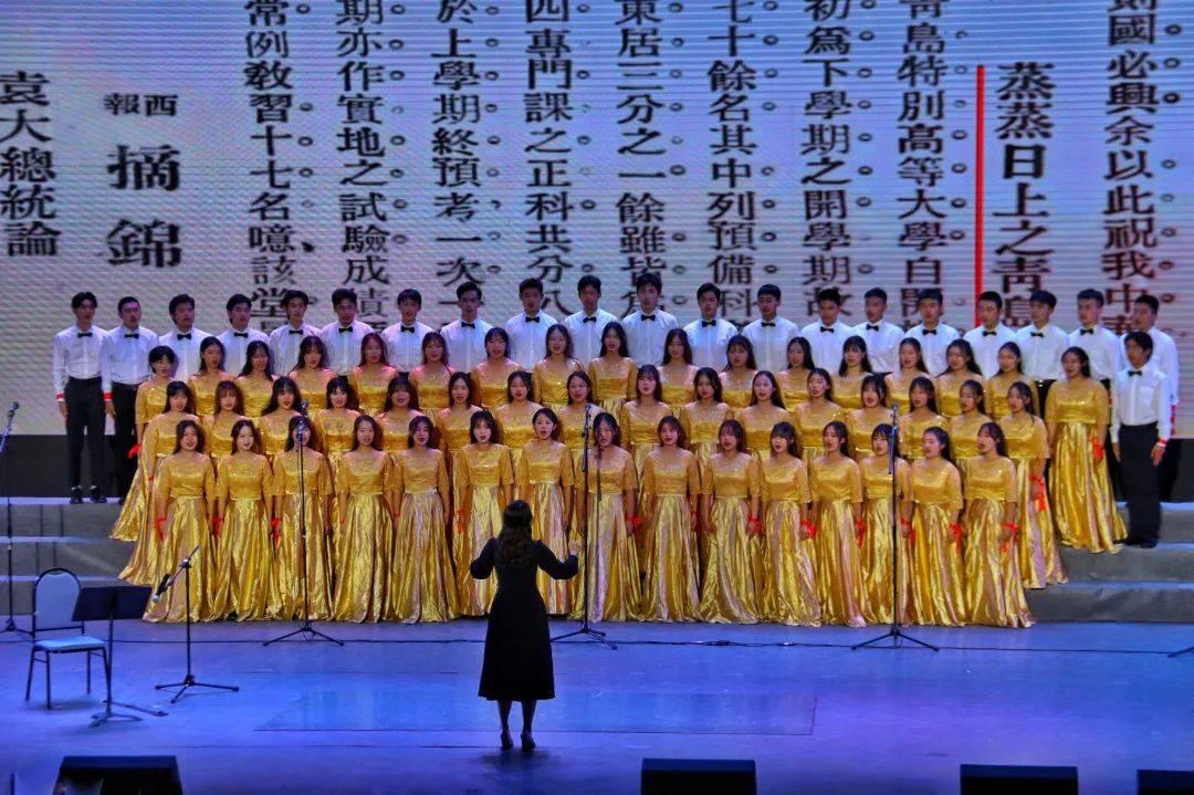 反斗海战