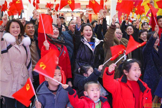 美图秀秀下载2023最新版