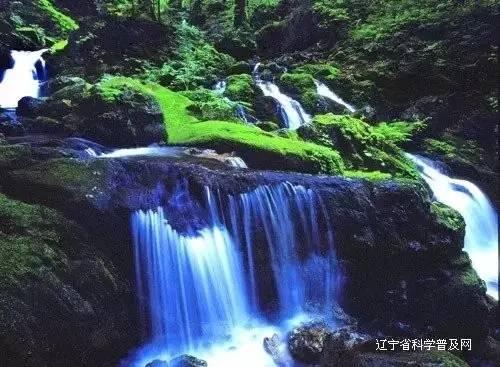 超三国无双4