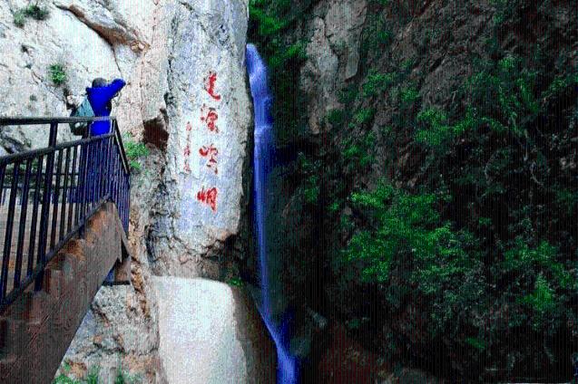 十分般配，金牛座的最佳情侣星座有哪些，你知道吗？游戏画面