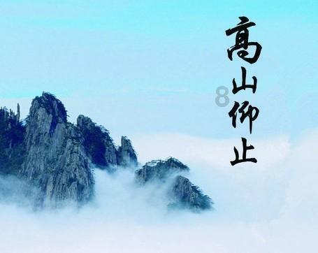 人造酒窝风靡古今,西方人造酒窝更痴狂,却要付出巨大代价