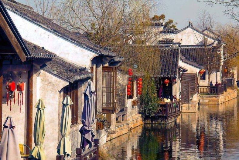 寂静岭：暴雨