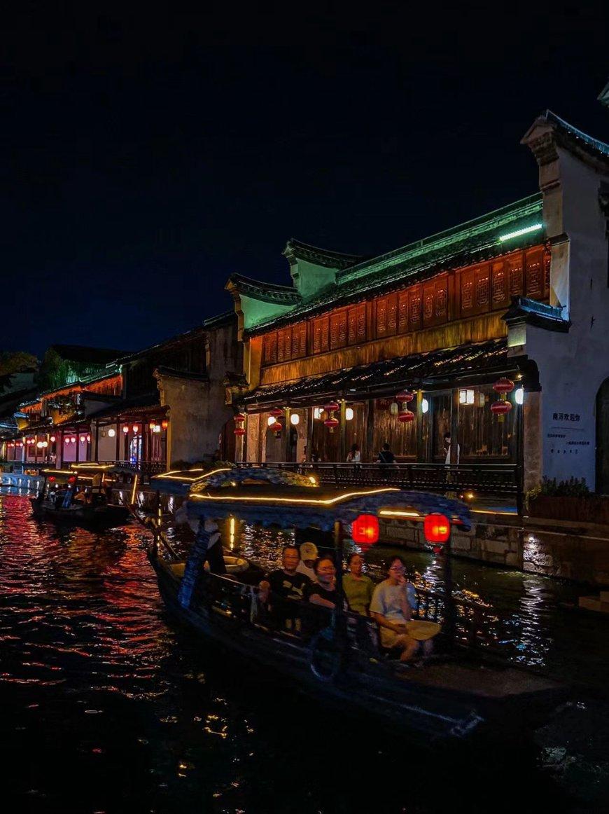 寻找火鸡