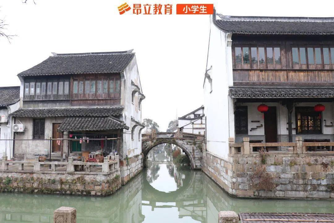 首发!中山市首趟跨省抢“才”专车出发