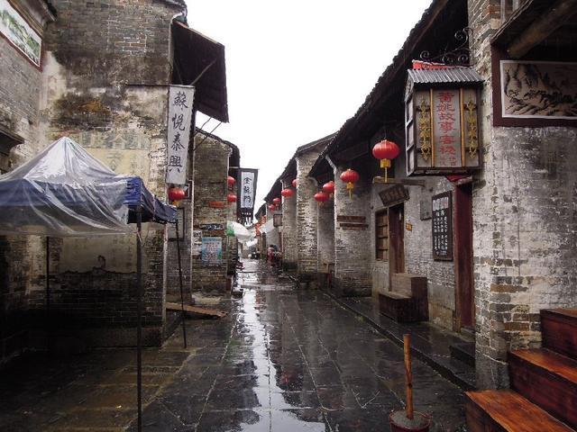 东莞大岭山CAD机械绘图培训在哪里百花洞酷睿CAD建筑设计培训主要学什么