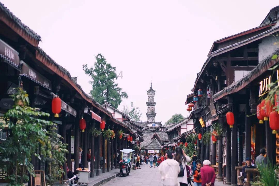 比较诚实仗义，婚姻指数解析，属鼠白羊座和属虎天蝎座配不配，合适吗？游戏画面